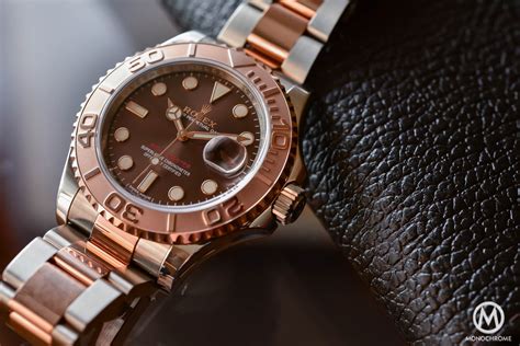 rolex 116620|Rolex yacht master 116621.